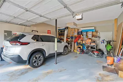 359 Scenic Lane, Auburn, GA 30011 - Photo 27