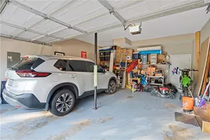 359 Scenic Ln, Auburn, GA 30011 - Photo 27