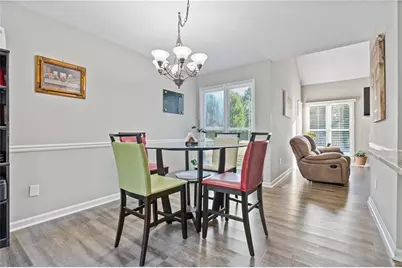 359 Scenic Lane, Auburn, GA 30011 - Photo 13