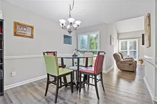 359 Scenic Ln, Auburn, GA 30011 - Photo 13