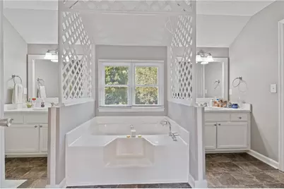 359 Scenic Lane, Auburn, GA 30011 - Photo 17