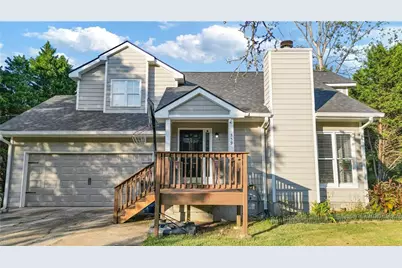 359 Scenic Lane, Auburn, GA 30011 - Photo 3