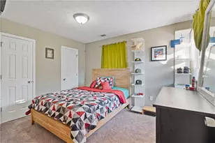 359 Scenic Ln, Auburn, GA 30011 - Photo 15