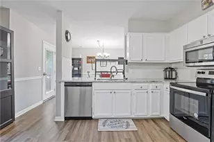 359 Scenic Ln, Auburn, GA 30011 - Photo 11