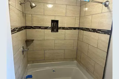 8601 Cedar Creek Ridge, Riverdale, GA 30274 - Photo 9