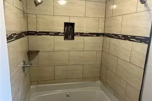 8601 Cedar Creek Ridge, Riverdale, GA 30274 - Photo 9