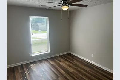 8601 Cedar Creek Ridge, Riverdale, GA 30274 - Photo 11