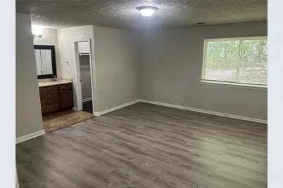 8601 Cedar Creek Ridge, Riverdale, GA 30274 - Photo 7