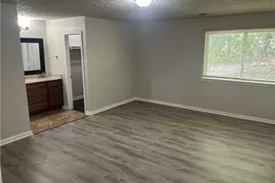 8601 Cedar Creek Ridge, Riverdale, GA 30274 - Photo 7