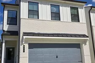 1722 Harper Lily Ln, Lawrenceville, GA 30043 - Photo 5