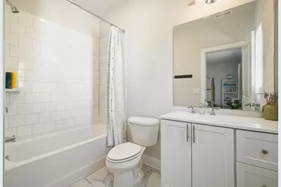 2022 Forte Lane, Alpharetta, GA 30009 - Photo 41