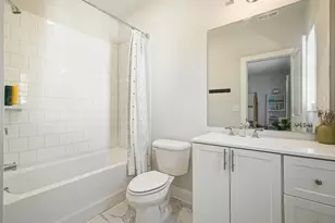 2022 Forte Ln, Alpharetta, GA 30009 - Photo 41