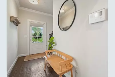 2022 Forte Lane, Alpharetta, GA 30009 - Photo 5