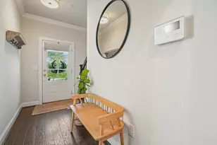 2022 Forte Ln, Alpharetta, GA 30009 - Photo 5