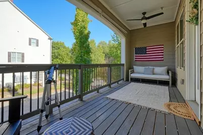 2022 Forte Lane, Alpharetta, GA 30009 - Photo 25