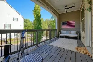 2022 Forte Ln, Alpharetta, GA 30009 - Photo 25