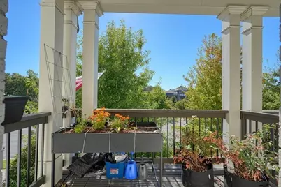 2022 Forte Lane, Alpharetta, GA 30009 - Photo 7