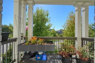 2022 Forte Ln, Alpharetta, GA 30009 - Photo 7