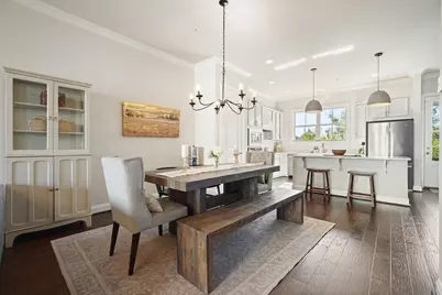 2022 Forte Lane, Alpharetta, GA 30009 - Photo 17