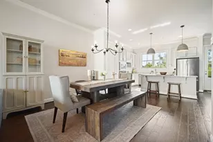 2022 Forte Ln, Alpharetta, GA 30009 - Photo 17