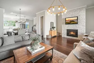 2022 Forte Ln, Alpharetta, GA 30009 - Photo 15