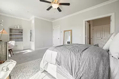 2022 Forte Lane, Alpharetta, GA 30009 - Photo 33