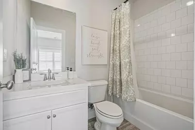 2022 Forte Lane, Alpharetta, GA 30009 - Photo 27