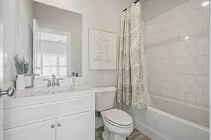 2022 Forte Ln, Alpharetta, GA 30009 - Photo 27