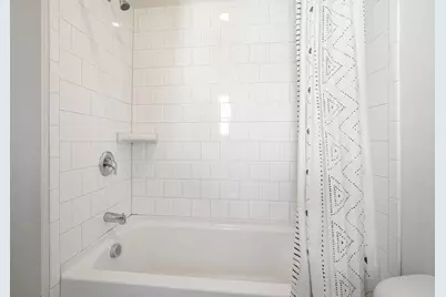 2022 Forte Lane, Alpharetta, GA 30009 - Photo 43