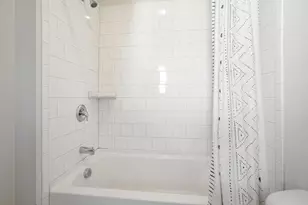 2022 Forte Ln, Alpharetta, GA 30009 - Photo 43