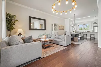 2022 Forte Lane, Alpharetta, GA 30009 - Photo 21