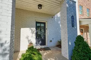 2022 Forte Ln, Alpharetta, GA 30009 - Photo 3