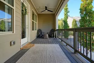 2022 Forte Ln, Alpharetta, GA 30009 - Photo 23