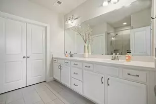 2022 Forte Ln, Alpharetta, GA 30009 - Photo 35