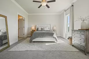 2022 Forte Ln, Alpharetta, GA 30009 - Photo 31