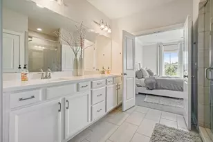 2022 Forte Ln, Alpharetta, GA 30009 - Photo 37