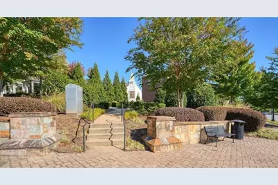 2022 Forte Lane, Alpharetta, GA 30009 - Photo 45