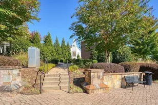 2022 Forte Ln, Alpharetta, GA 30009 - Photo 45