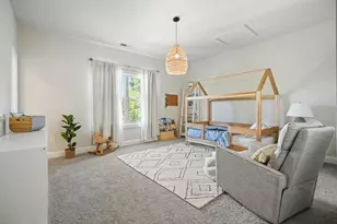 2022 Forte Ln, Alpharetta, GA 30009 - Photo 39