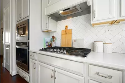 2022 Forte Lane, Alpharetta, GA 30009 - Photo 13