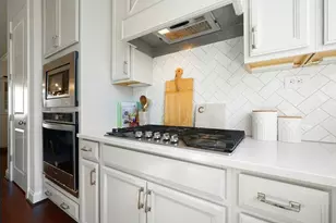 2022 Forte Ln, Alpharetta, GA 30009 - Photo 13