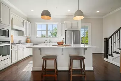 2022 Forte Lane, Alpharetta, GA 30009 - Photo 11