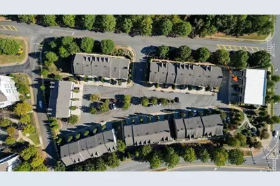 2022 Forte Lane, Alpharetta, GA 30009 - Photo 47