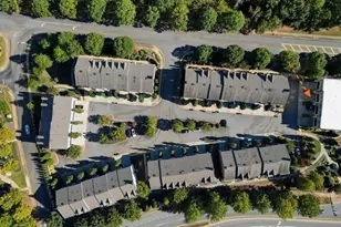 2022 Forte Ln, Alpharetta, GA 30009 - Photo 47