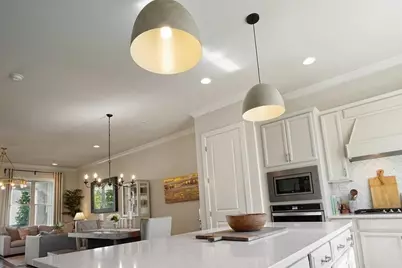 2022 Forte Lane, Alpharetta, GA 30009 - Photo 19