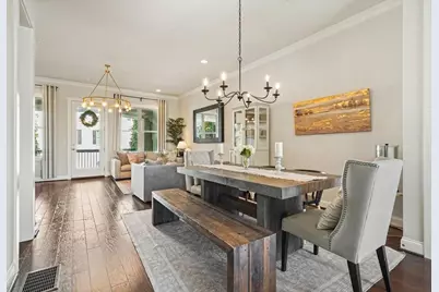 2022 Forte Lane, Alpharetta, GA 30009 - Photo 9