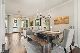 2022 Forte Ln, Alpharetta, GA 30009 - Photo 9