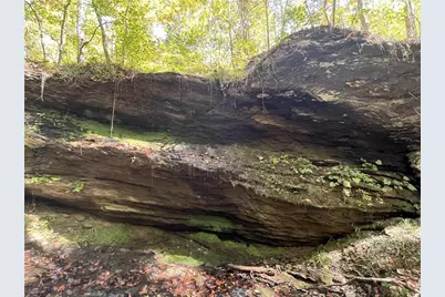 167 Jasmine Drive NE, Ranger, GA 30734 - Photo 25