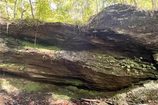 167 Jasmine Dr NE, Ranger, GA 30734 - Photo 25