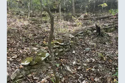 167 Jasmine Drive NE, Ranger, GA 30734 - Photo 31